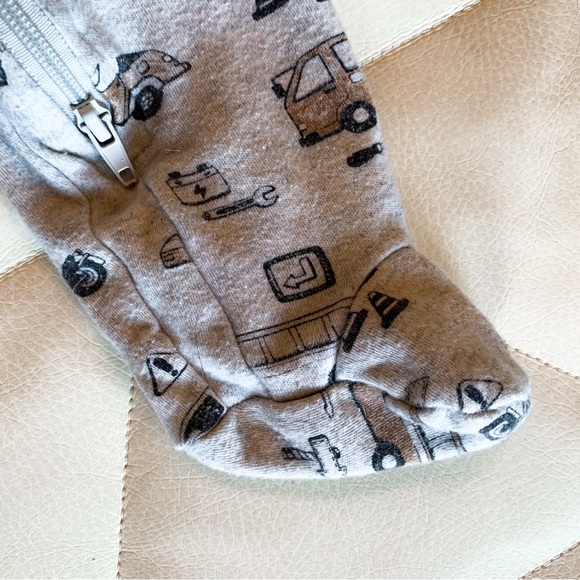 Deux Par Deux 🇨🇦 • Sleeper - Picture 5 of 5